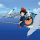 Illustration for article titled What Kiki Taught Me: Lessons From An Animated Movie